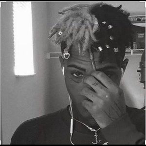 Meet your Posher, Nicholas